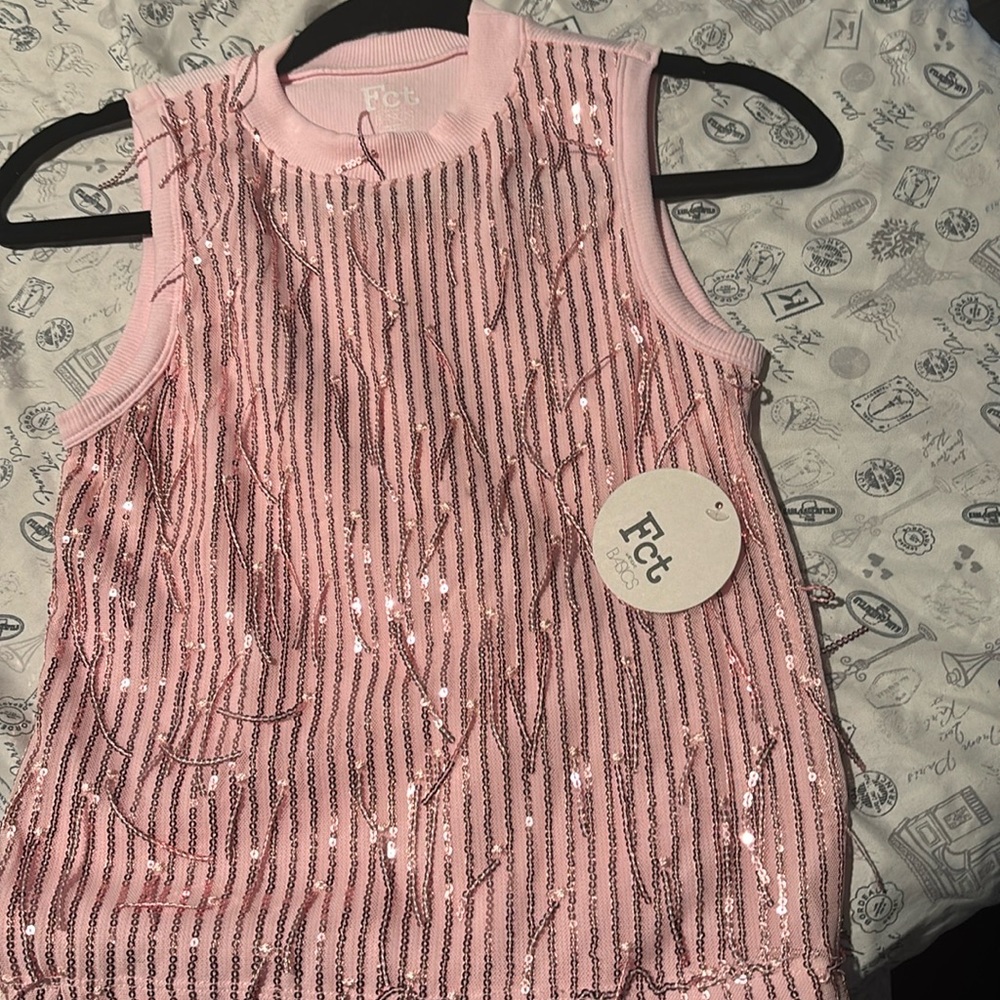 Tops for women